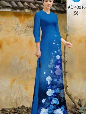 1622774390 458 vai ao dai mau moi nhat hien nay (5)